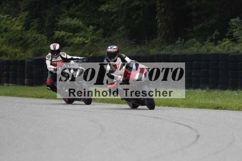 Archiv-2025/52 10.09.2025 FREERIDE Training  ADR/Gruppe M/55